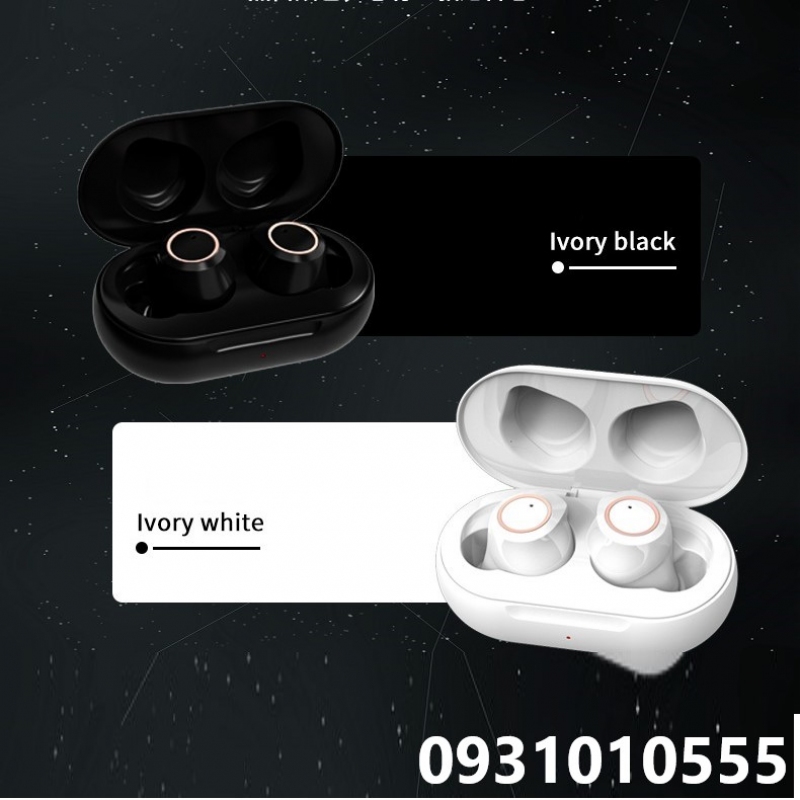 Tai nghe trợ thính đúc tai cao cấp Goodmi 305